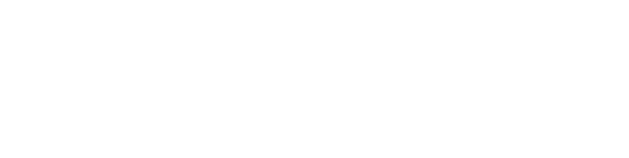 Prime Video Channels Logo