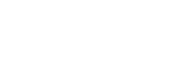 Prime Video Logo